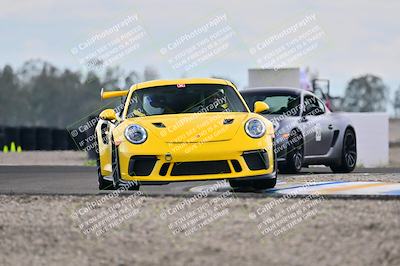 media/Mar-30-2025-Audi Club (Sun) [[b708a45994]]/C group/Session 2 (Turn 7-Outside)/